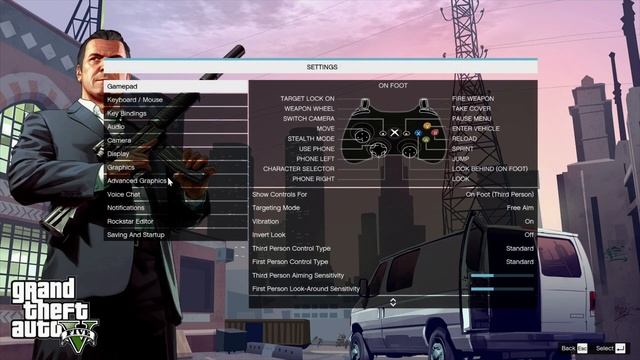 Ryzen 5 1400 + RX 6700XT | Mainboard B450 | RAM 32GB 3000MHz | 1080 Gaming смотреть онлайн