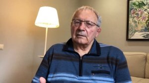 Сослан Андиев -  Ломаные Уши . Книга Александра Иваницкого