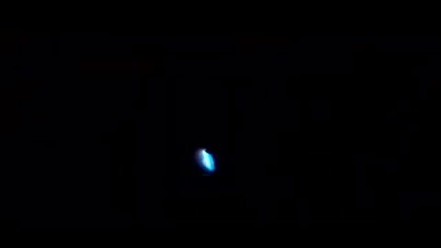 ОБЕРЕГ ЗАЩИТА НА ДОМ РИТУАЛ НА ГВОЗДЬ РАСТУЩАЯ ЛУНА