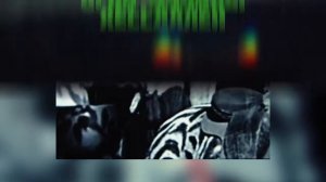 10 САМЫХ ЗАГАДОЧНЫХ ФОТОГРАФИЙ КОТОРЫЕ НИКТО НЕ МОЖЕТ ОБЪЯСНИТЬ!!