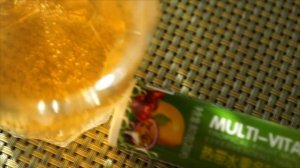 ВИТАМИН С от ГРИНЛИФ // ШИПУЧИЕ ТАБЛЕТКИ