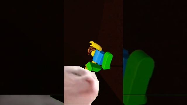 Симулятор канавы #shorts #мемы #роблокс #роблоксистории #рек #нуб #смешно #рекомендации смотреть онлайн