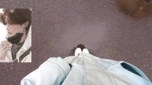 "Во имя семьи" песня из дорамы