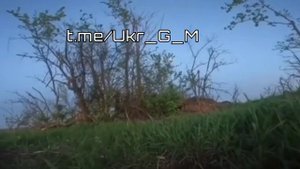 Попытка штурма у ВСУ на одном из направлений пошла не по плану.