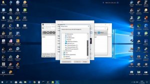 Как переделать ISO в GOD