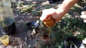 ДИЗЕЛЬНЫЙ МОТОБЛОК КЕНТАВР 10 Л.С | ОБСЛУЖИВАНИЕ ВОЗДУШНОГО ФИЛЬТРА ПЕРВЫЙ РАЗ ПОСЛЕ ПОКУПКИ