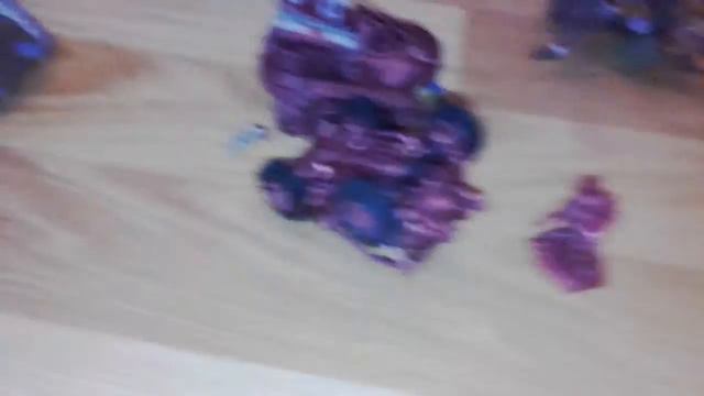 30 марта 2016 г. смотреть онлайн