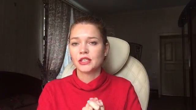 Обещаю качественные видео! Подождите, пожалуйста, ещё чуть-чуть. Спасибо за помощь и поддержку! смотреть онлайн