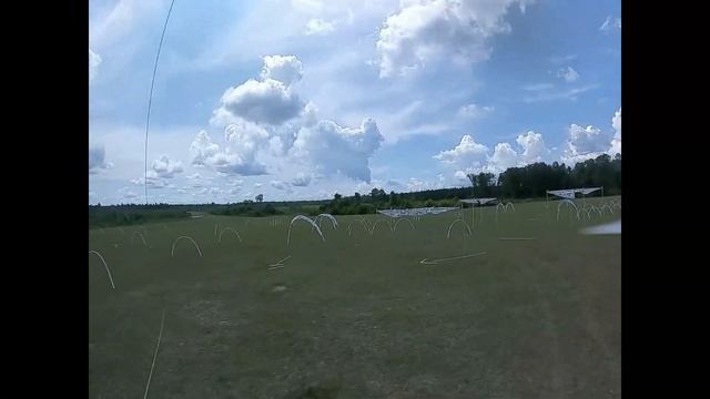 Rampage2022 100 Gates смотреть онлайн