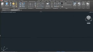 Как подружить Сorel Drawe и AutoCad при экспорте