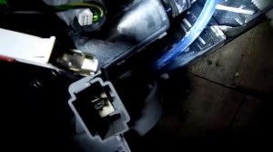 Ремонт посудомоечной машины BEKO DSFS 6630B.
