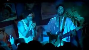 5'NIZZA   ушедшим слишком рано