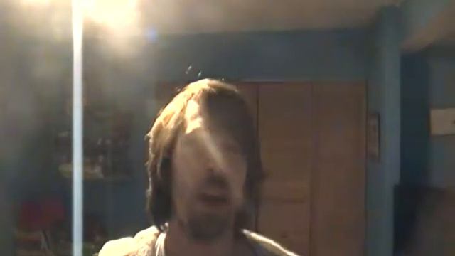 Historial de los últimos partidos entre: Universidad Católica vs Cobresal смотреть онлайн