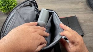 Must Have Accessories For DJI Mini 2 & Mavic Mini