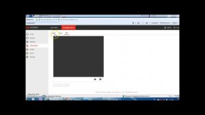 Базовое обучение по установке камер Hikvision. #Connect #монтаж #Hikvision #cctv #camera