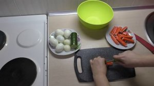 ВЛОГ//ПОДГОТОВКА К НОВОМУ ГОДУ//НАШ ПРАЗДНИЧНЫЙ НОВОГОДНИЙ СТОЛ И ПОЗДРАВЛЕНИЯ