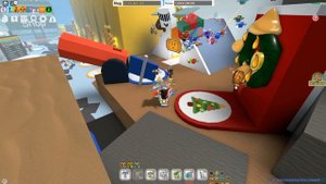 гайд Roblox bee swarm simulator где фармить клей