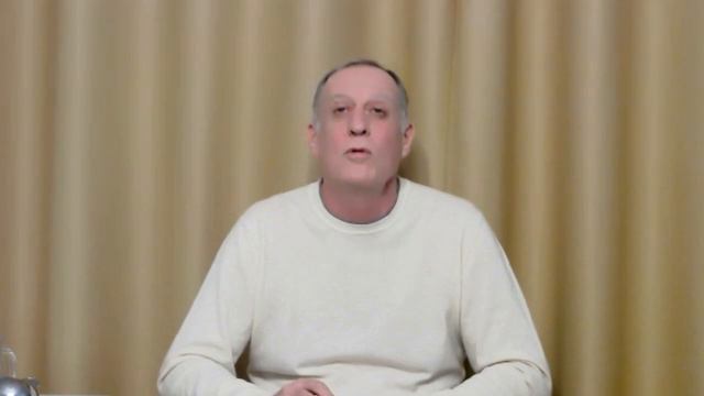Бог и Дьявол - В ТЕБЕ / ПАРАДОКСАЛЬНЫЕ ДИАЛОГИ АЛЕКСАНДРА ПИНТА
