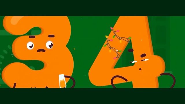 Goodbye 2023 welcome 2024 (real) смотреть онлайн