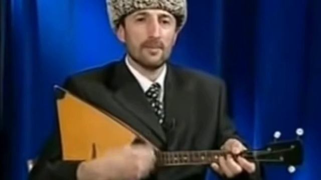 Джамлай - Безам смотреть онлайн