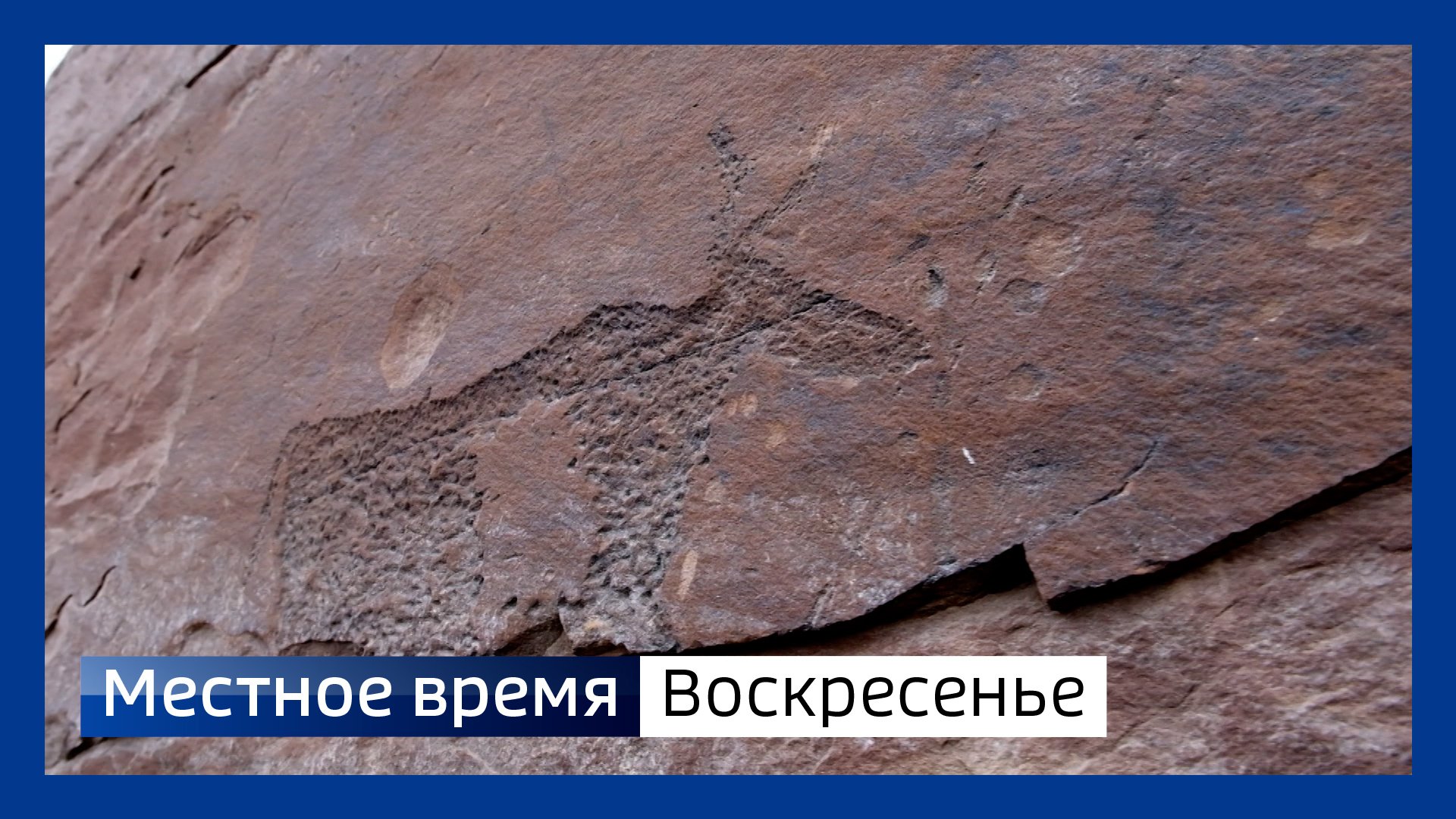Изменения июня 2025. Изменения июня 2025