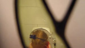 Как не скучать в туалете