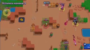 Как скачать Китайский Бравл Старс в 2024 году? ➲ Brawl Stars
