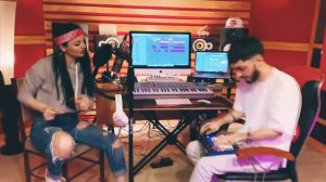 Это видео Я сколько искал taman taman