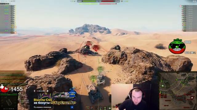 ПРОТИВОСТОЯНИЕ | STELLA [P_BY] — День 7 смотреть онлайн