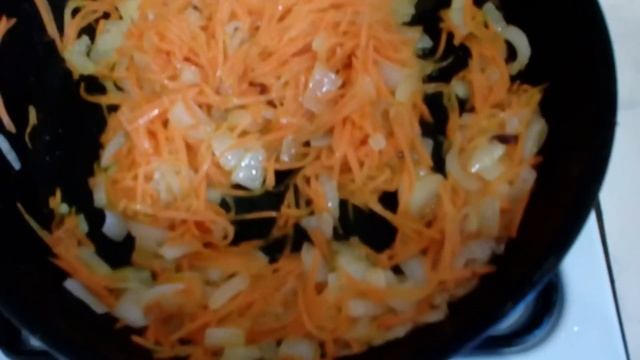 Ужин в копилку диабетику смотреть онлайн