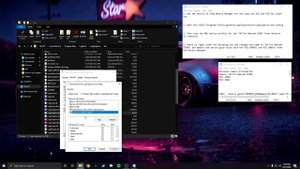 Logitech Capture Not Finding Camera Source?? FIX!!