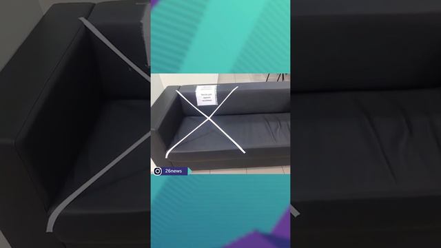 Вертикальные новости. Ставрополь. 25.08.2020