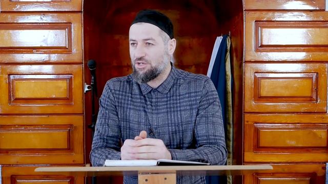 КАК УВЕЛИЧИТЬ ИМУЩЕСТВО ?