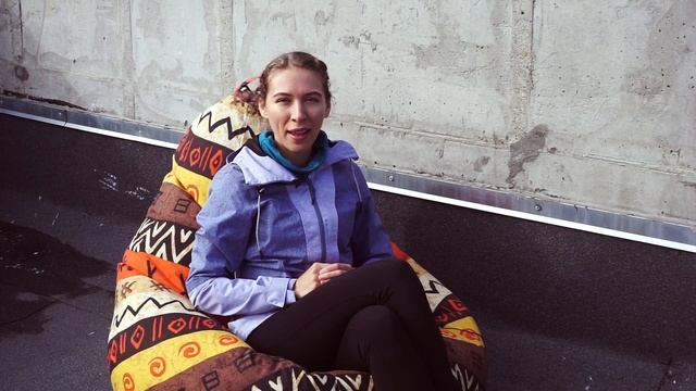 Что такое Этюд в классической музыке [Классическая музыка для чайников]