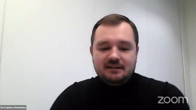 Мастер-класс от Алексей Шорина Торговая сеть ТехноНИКОЛЬ