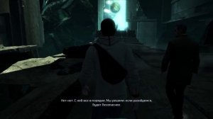 Assassin's Creed 3 _ серия 15 _ ПОСЛЕДОВАТЕЛЬНОСТЬ 6