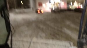 Bobcat s530 kubota v2203 минипогрузчик