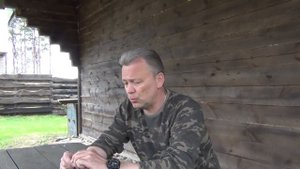 Бросить все и уехать жить в Себеж.