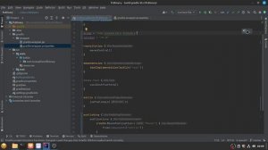 Como PUBLICAR código Java/Kotlin usando JITPACK