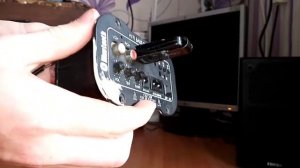 КИТАЙСКИЕ УСИЛИТЕЛИ ЗВУКА\\КАКОЙ МОЩНЕЕ?