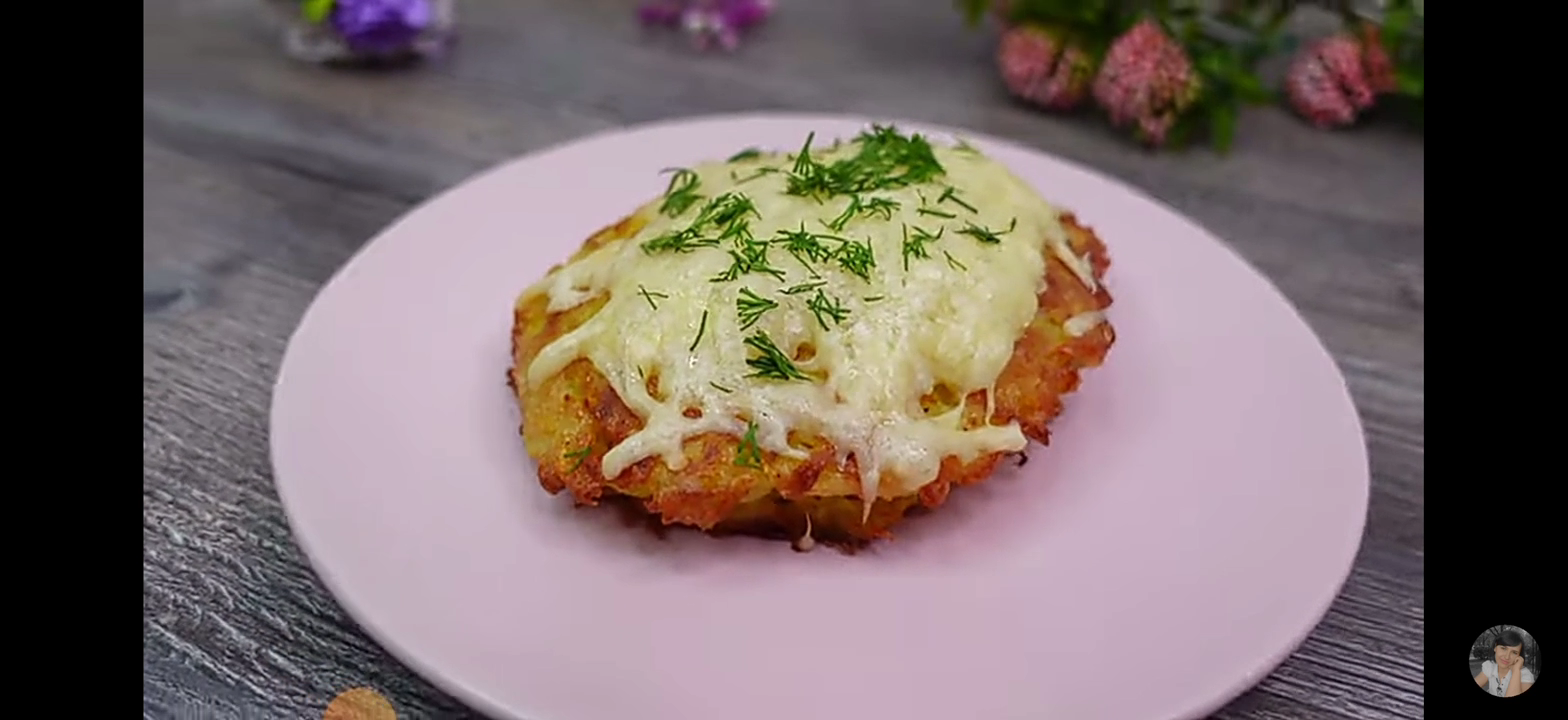 Свиная вырезка настолько вкусна, что от нее просто невозможно оторваться! Очень легко и вкусно!