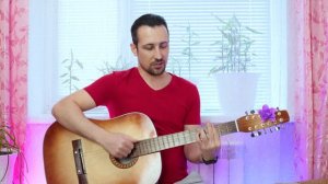 Фирдус Тямаев - «Сайра, эйдэ, сандугач». Азат Гайнуллин