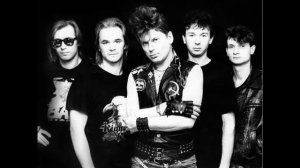 Сектор газа-Травушка зеленая