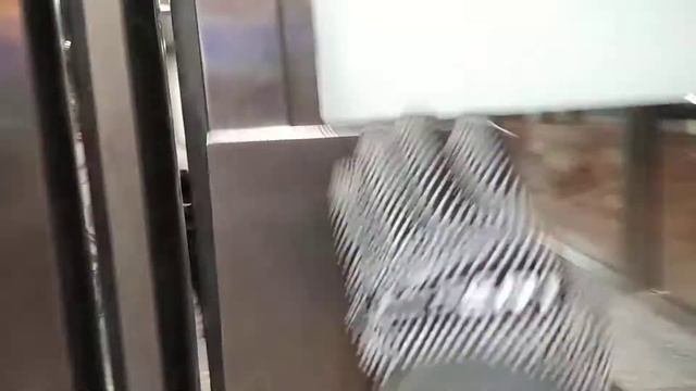 метро Коломенская я на улице