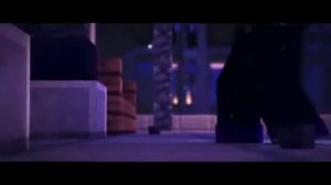 Песня фокси 5 ночей с фредди