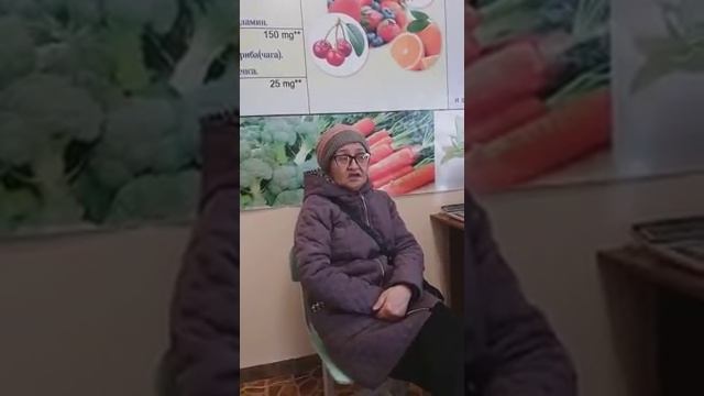 Диогниз Дауна казакша жезказған смотреть онлайн