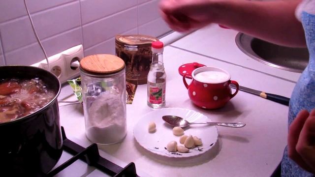 САМЫЕ ВКУСНЫЕ маринованные грибы на зиму смотреть онлайн