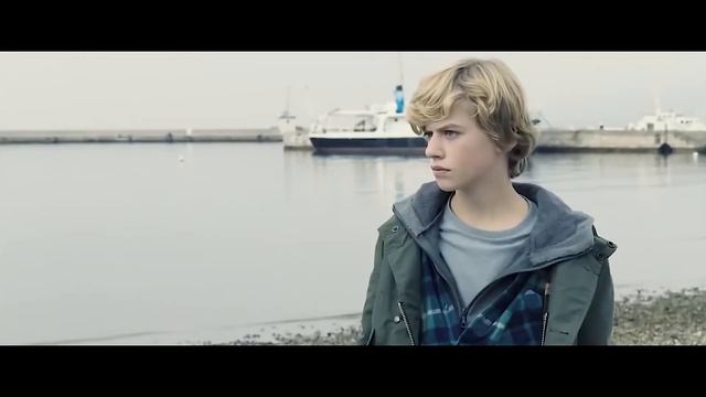 Он Получил Дар Невидимости И Пользуется Им По Полной(1080P_HD)