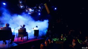 Евгений Хмара - Fight