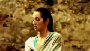 YVES LA ROCK - Rise Up - music video